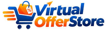 cropped-logo_1-removebg-preview.png